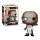 Figurka z gier Funko POP TV: Stranger Things S4 - Vecna (Transformation)